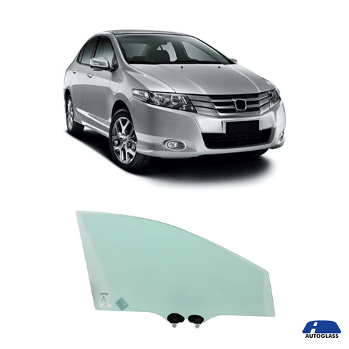 vidro-porta-honda-city-2010-a-2014-dianteiro-direito-4-portas-saint-gobain---427937