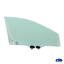 vidro-porta-honda-city-2010-a-2014-dianteiro-direito-4-portas-saint-gobain---427937