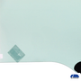 vidro-porta-honda-city-2010-a-2014-dianteiro-direito-4-portas-saint-gobain---427937