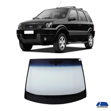 parabrisa-ford-ecosport-2003-a-2012-verde-faixa-azul-saint-gobain---431709
