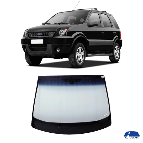 parabrisa-ford-ecosport-2003-a-2012-verde-faixa-azul-saint-gobain---431709