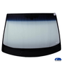 parabrisa-ford-ecosport-2003-a-2012-verde-faixa-azul-saint-gobain---431709