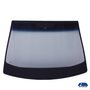 parabrisa-ford-ecosport-2003-a-2012-verde-faixa-azul-saint-gobain---431709