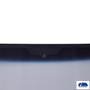 parabrisa-ford-ecosport-2003-a-2012-verde-faixa-azul-saint-gobain---431709