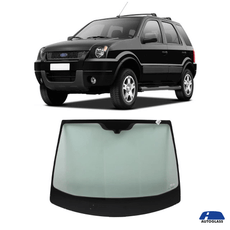 parabrisa-ford-ecosport-2003-a-2012-verde-sem-faixa-saint-gobain---432660