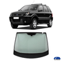 parabrisa-ford-ecosport-2003-a-2012-verde-sem-faixa-saint-gobain---432660