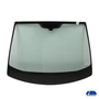 parabrisa-ford-ecosport-2003-a-2012-verde-sem-faixa-saint-gobain---432660