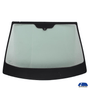 parabrisa-ford-ecosport-2003-a-2012-verde-sem-faixa-saint-gobain---432660