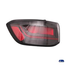 Lanterna-Lateral-Traseira-Jeep-Compass-5-Portas-2022-a-2024-Esquerdo-Motorista-Bicolor-Tyc---2511869