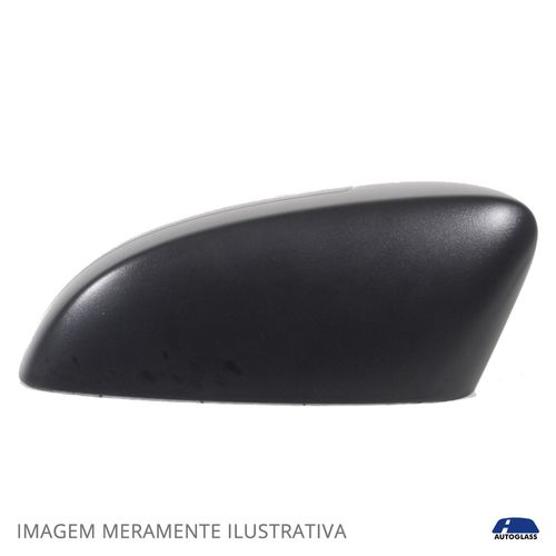 Capa-Superior-Retrovisor-Citroen-C3-2023-a-2024-Direito-Passageiro-Preto-Texturizado-Ficosa---25452