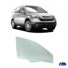 vidro-porta-honda-crv-2007-a-2011-dianteiro-direito-5-portas-xyglass-xyg---440814