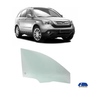 vidro-porta-honda-crv-2007-a-2011-dianteiro-direito-5-portas-xyglass-xyg---440814