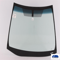 parabrisa-toyota-corolla-2020-a-2023-verde-faixa-azul-xyglass-xyg---2270049