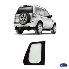 vidro-janela-mitsubishi-pajero-tr4-2009-a-2015-traseiro-direito-5-portas-fanavid---443074