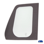 vidro-janela-mitsubishi-pajero-tr4-2009-a-2015-traseiro-direito-5-portas-fanavid---443074