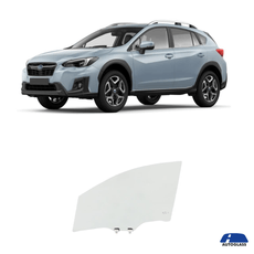 vidro-porta-impreza-2012-a-2020-dianteiro-esquerdo-motorista-5-portas-verde-fy---2222899