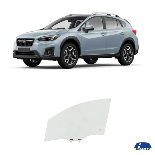 vidro-porta-impreza-2012-a-2020-dianteiro-esquerdo-motorista-5-portas-verde-fy---2222899