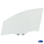 vidro-porta-impreza-2012-a-2020-dianteiro-esquerdo-motorista-5-portas-verde-fy---2222899