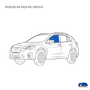 vidro-porta-impreza-2012-a-2020-dianteiro-esquerdo-motorista-5-portas-verde-fy---2222899