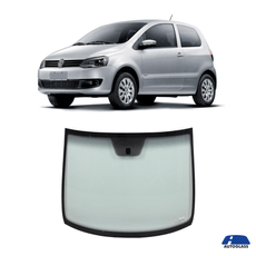 parabrisa-fox-2010-em-diante-verde-faixa-cinza-plus-saint-gobain---449301