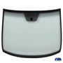 parabrisa-fox-2010-em-diante-verde-faixa-cinza-plus-saint-gobain---449301