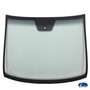 parabrisa-fox-2010-em-diante-verde-faixa-cinza-plus-saint-gobain---449301