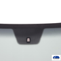 parabrisa-fox-2010-em-diante-verde-faixa-cinza-plus-saint-gobain---449301