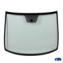 parabrisa-fox-2010-em-diante-verde-sem-faixa-plus-saint-gobain---449313