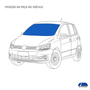 parabrisa-fox-2010-em-diante-verde-sem-faixa-plus-saint-gobain---449313