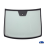 parabrisa-fox-2010-em-diante-verde-sem-faixa-plus-saint-gobain---449313