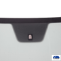 parabrisa-fox-2010-em-diante-verde-sem-faixa-plus-saint-gobain---449313