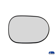 lente-retrovisor-nissan-livina-2010-a-2014-direito-com-suporte-ficosa---450613