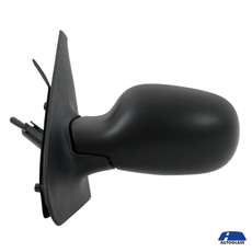 retrovisor-symbol-2009-a-2012-manual-esquerdo-ficosa---450625