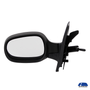 retrovisor-symbol-2009-a-2012-manual-esquerdo-ficosa---450625