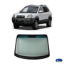parabrisa-tucson-2005-em-diante-verde-faixa-azul-saint-gobain---454280