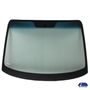parabrisa-tucson-2005-em-diante-verde-faixa-azul-saint-gobain---454280