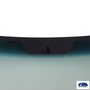 parabrisa-tucson-2005-em-diante-verde-faixa-azul-saint-gobain---454280