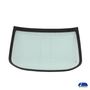 vidro-traseiro-vigia-honda-accord-2003-a-2007-xyglass-xyg---480794