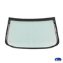vidro-traseiro-vigia-honda-accord-2003-a-2007-xyglass-xyg---480794