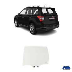 vidro-porta-forester-2014-a-2018-traseiro-esquerdo-motorista-5-portas-verde-fy---2276549