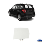 vidro-porta-forester-2014-a-2018-traseiro-esquerdo-motorista-5-portas-verde-fy---2276549