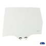 vidro-porta-forester-2014-a-2018-traseiro-esquerdo-motorista-5-portas-verde-fy---2276549