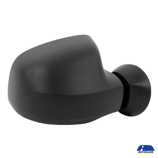 retrovisor-sandero-2009-a-2014-manual-direito-ficosa---485408