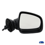retrovisor-sandero-2009-a-2014-manual-direito-ficosa---485408
