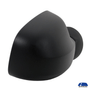 retrovisor-sandero-2009-a-2014-manual-direito-ficosa---485408