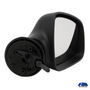 retrovisor-sandero-2009-a-2014-manual-direito-ficosa---485408