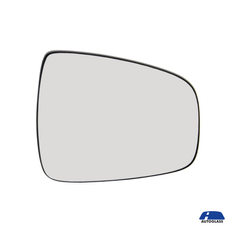 lente-retrovisor-sandero-2009-a-2014-direito-com-suporte-ficosa---485561