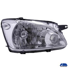 farol-corsa-classic-2011-a-2016-cromado-direito-manual-arteb---487508