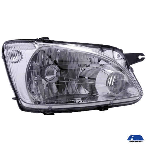 farol-corsa-classic-2011-a-2016-cromado-direito-manual-arteb---487508