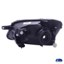 farol-corsa-classic-2011-a-2016-cromado-direito-manual-arteb---487508